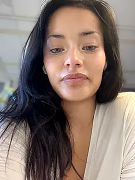Risky_Workouts live cam