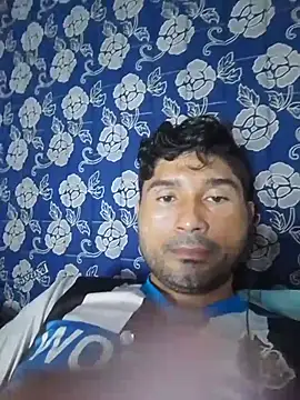 Diogo100