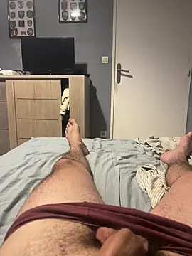 magicdickx21