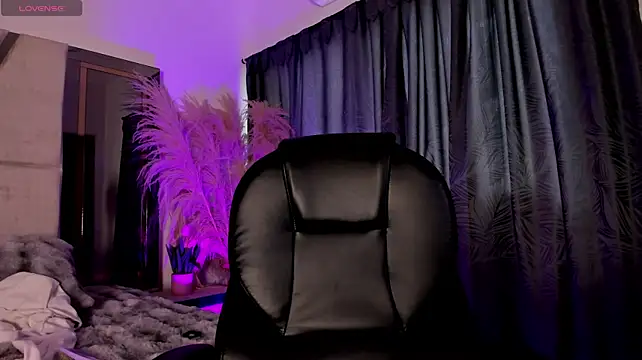 CarolineFyre