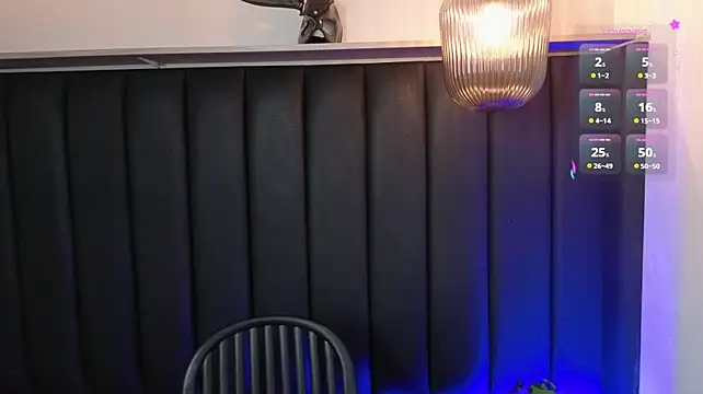 Isa_dumont