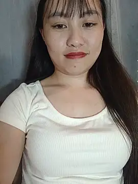 Cherry-squirtt