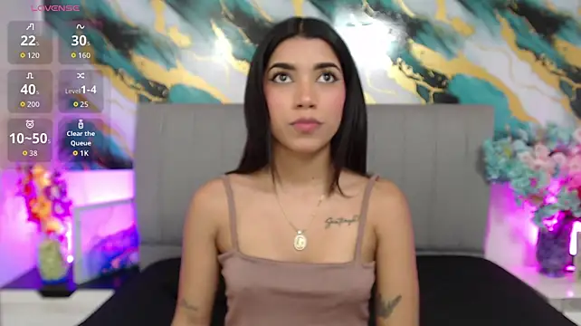Sofia_Jimenez__