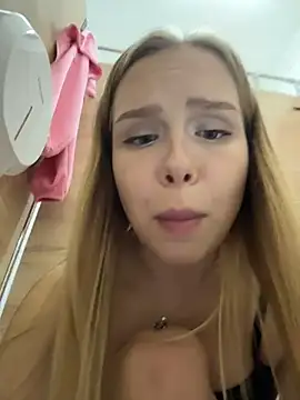 Liza_risky