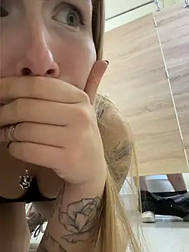 Liza_risky