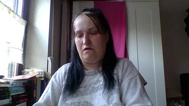_squirty_cum_lady_