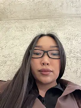 trytomakememoam