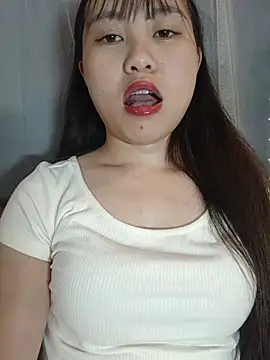 Cherry-squirtt