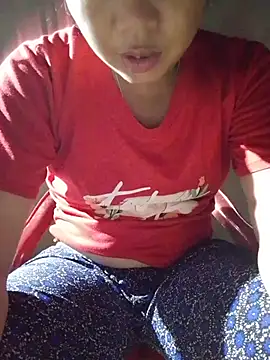 emma-babe