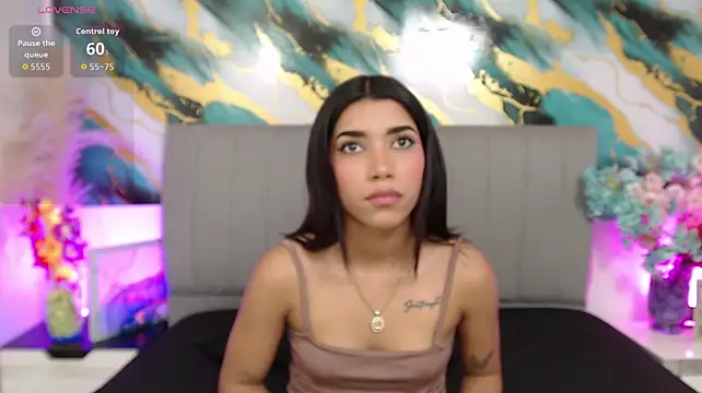 Sofia_Jimenez__