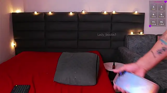 kathieandpovcock1