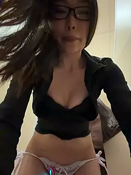 trytomakememoam
