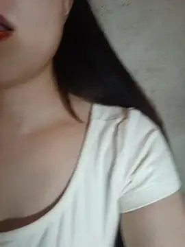 Cherry-squirtt