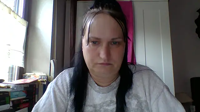 _squirty_cum_lady_