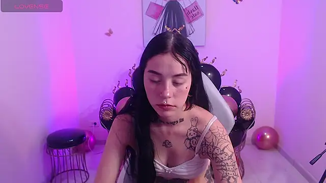 ABBY_X_COLLINS