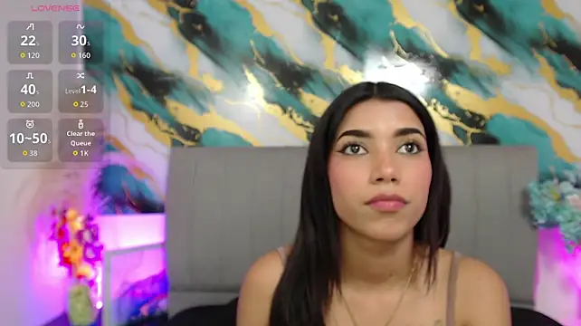 Sofia_Jimenez__
