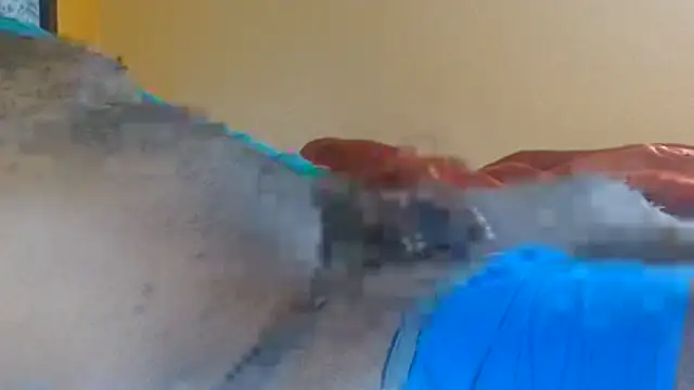 thr33strik3s