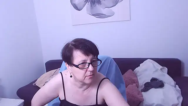 ChristaRose