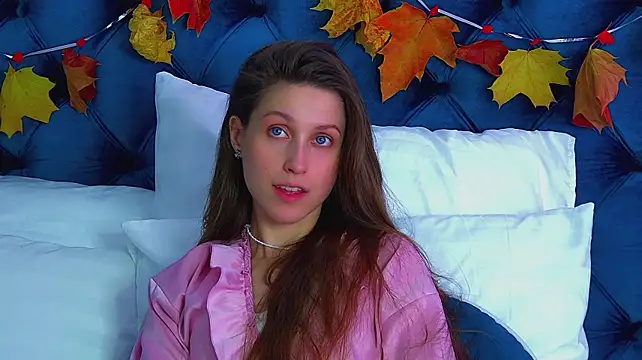 HaileyArden live sex cam