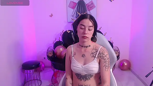 ABBY_X_COLLINS