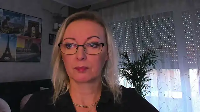 vanessa_chat