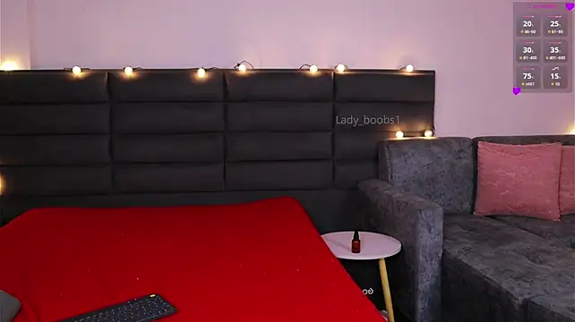 kathieandpovcock1