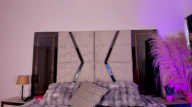 CarolineFyre