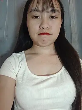 Cherry-squirtt