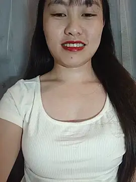 Cherry-squirtt
