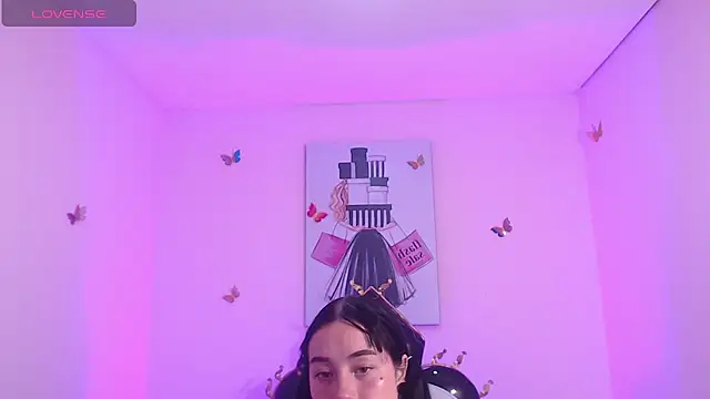 ABBY_X_COLLINS