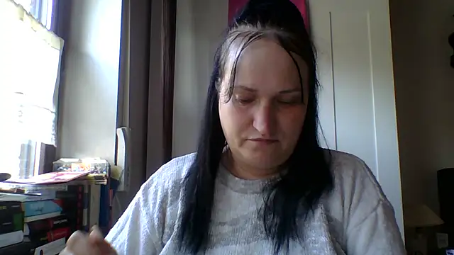 _squirty_cum_lady_