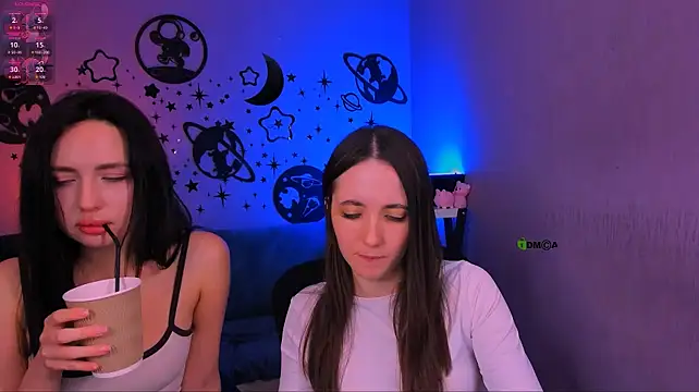 bella_dorn