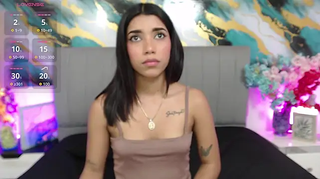 Sofia_Jimenez__