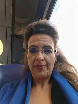 RebeccaNoble