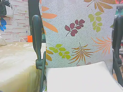 keepmepregnantT