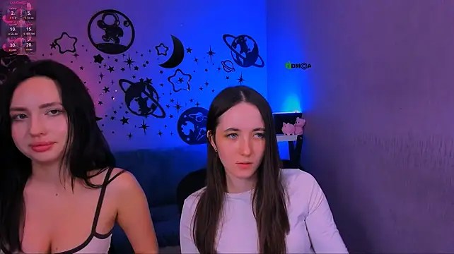 bella_dorn