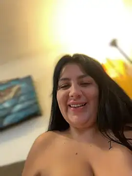 Vicky_Sixx live cam