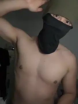qazpqp