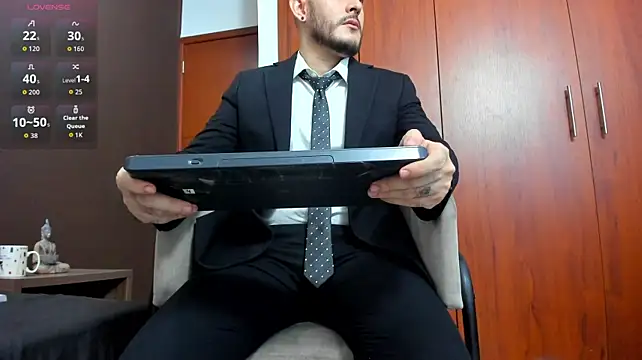 jeanpiere_ webcam