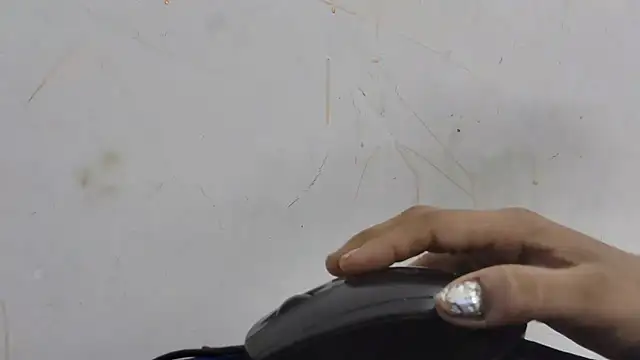 sexy_baby_kolkata webcam