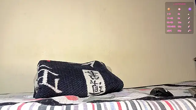 yojxn webcam