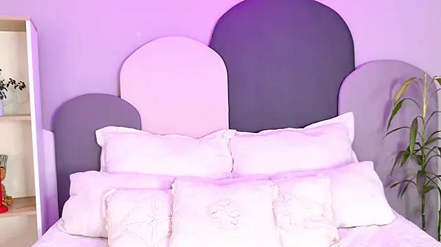 SophieGomez22 webcam