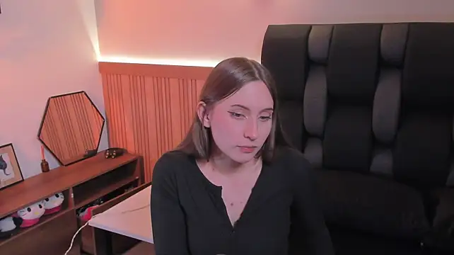 Siouxsie_cenobite live cam