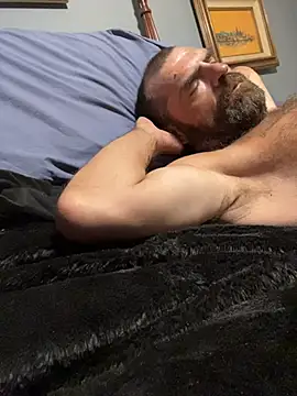 Bigcountrysmoker13 webcam