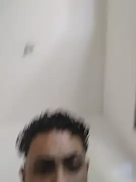 Smorf01 live cam on StripChat