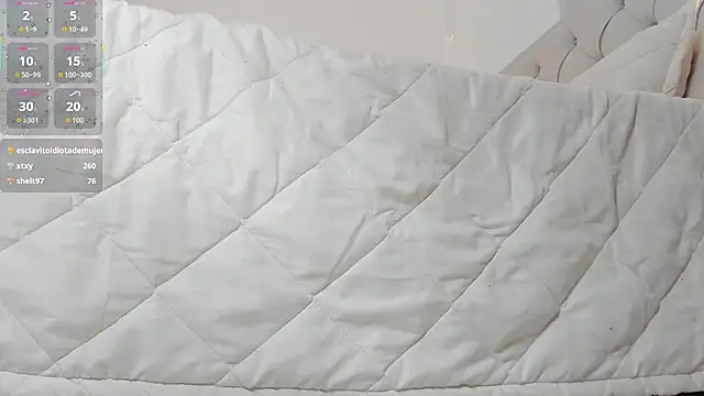 amatista__smith webcam