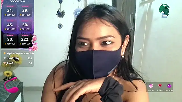 Prisu_BMW webcam