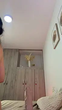 Mia_222 live cam