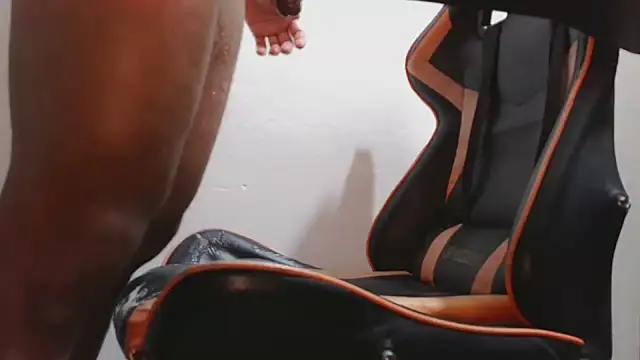 eduhot94