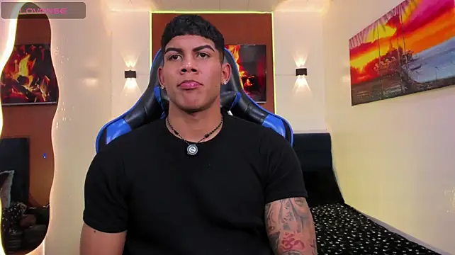 Damian_latinxxx